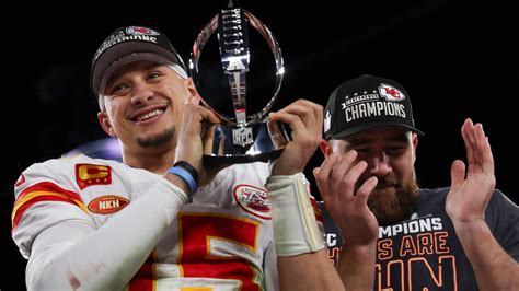 super bowl 55 mvp odds|Super Bowl MVP odds: Mahomes, Purdy, McCaffrey big favorites.
